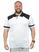 Branco c, Preto