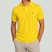 Amarelo ouro