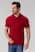 Vermelho