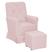 TM 700 LINHO ROSE