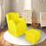 amarelo