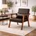 Marrom