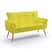 Amarelo