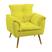 Amarelo