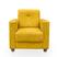 Amarelo
