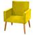 Amarelo