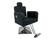 Preto Acetinado