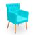Azul Tiffany