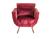 Vermelho