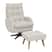 PB 601 BOUCLE