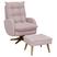 TM 700 LINHO ROSE
