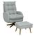TM 701 BOUCLE ACQUA