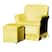 Amarelo