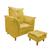 Amarelo