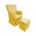 Amarelo