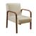 Corino Bege 370