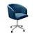 Linho Azul 330