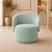 Veludo Acqua