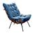 Linho Azul 330