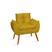 Amarelo