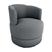 Boucle Cinza