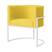 Amarelo