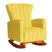 Amarelo