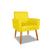 Amarelo