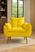 Amarelo