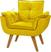 Amarelo