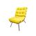 Amarelo