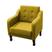 Amarelo