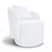 Boucle Branco