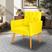 amarelo