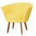 Amarelo