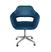 Linho Azul 330