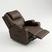 Corano Premium Cacau Deep