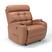 Caramelo