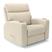 Bege Ivory