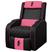 Corino Preto/Pink