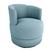 BOUCLE AZUL