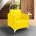 amarelo