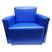 Azul Liso