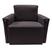 Marrom
