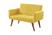 Amarelo