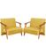 Amarelo