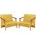 Amarelo