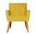 Amarelo