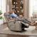 Bege