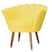 Amarelo